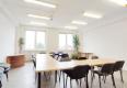 Reality RADO | Prenájom 11,4 m2 kancelárie | Zlatovce