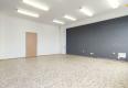 Reality RADO | Prenájom 32 m² kancelárie | Zlatovce
