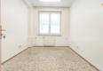 Reality RADO | Prenájom od 11 m² do 56 m² kancelárie | Zlatovce