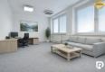 Reality RADO | Prenájom od 11 m² do 56 m² kancelárie | Zlatovce