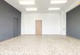 Reality RADO | Prenájom od 11 m² do 56 m² kancelárie | Zlatovce