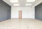 Reality RADO | Prenájom od 11 m² do 56 m² kancelárie | Zlatovce