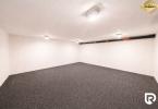 Reality RADO | Prenájom od 7 m² do 66 m² skladových priestorov | Zlatovce