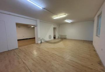 Reality Kancelárske priestory, Rajec, Centrum