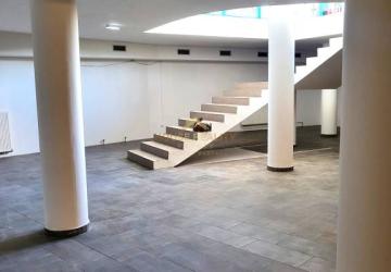 Reality Predaj obchodný priestor, Vajnorská ulica, Bratislava III, Nové Mesto