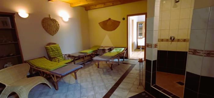 Reality Kancelárske priestory, Žilina, Solinky