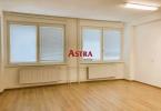 Reality KANCELÁRIA 30m2, GARBIARSKA ULICA, KOŠICE