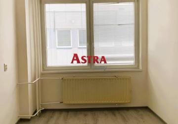 Reality PRENÁJOM: MALÁ KANCELÁRIA 15 m2, GARBIARSKA ULICA, KOŠICE