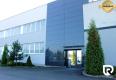 Reality RADO | Na prenájom hala 2100 m2  | Nová Dubnica