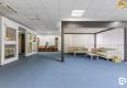 Reality RADO I PRENÁJOM – Showroom/kancelárie 356,8 m², Zadunajská, Bratislava