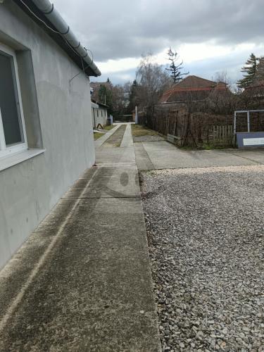 Reality Kancelárske priestory, Hurbanovo