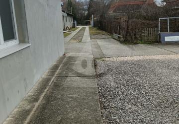 Reality Kancelárske priestory, Hurbanovo