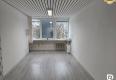 Reality RADO | Na prenájom administratívny priestor, 62 m2, Považská Bystrica