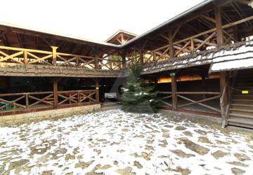 Reality Prevádzky, Žilina, Závodie, Kvačalova