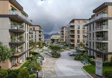 Reality Obchodné priestory, Martin, Jahodníky, Kollárova