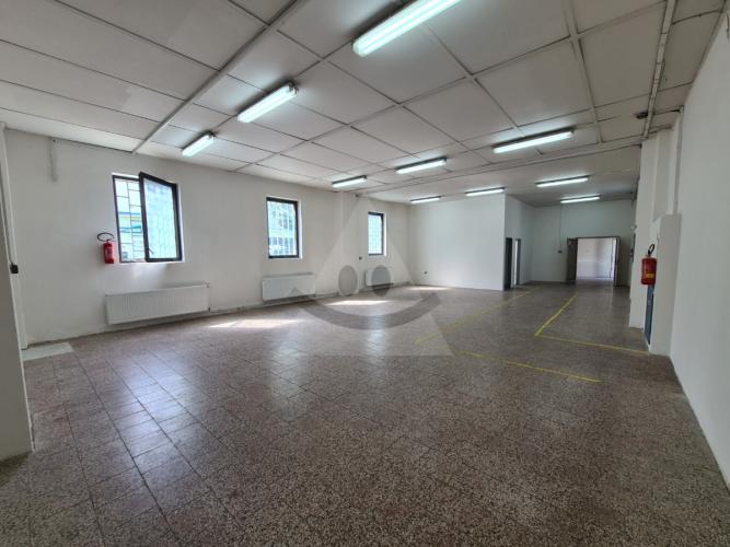 Reality Prevádzky, Žilina