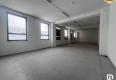 Reality RADO | Sklad na prenájom 380m2, budova Fischer TireTech, TN