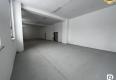 Reality RADO | Sklad na prenájom 380m2, budova Fischer TireTech, TN