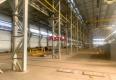 Reality NA PRENÁJOM VÝROBNA A SKLADOVÁ HALA 6544 m², DOBŠINÁ