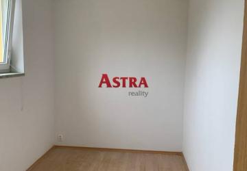 Reality NA PRENÁJOM VÝROBNÁ A SKLADOVÁ HALA 476 m2, v KOŠICIACH