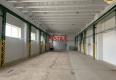 Reality NA PRENÁJOM VÝROBNÁ A SKLADOVÁ HALA 476 m2, v KOŠICIACH