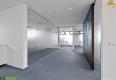 Reality Prenájom kancelárií s TERASOU a parkovaním, 150 m2, Ružinov