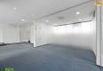 Reality Prenájom kancelárií s TERASOU a parkovaním, 150 m2, Ružinov