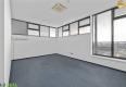 Reality Prenájom kancelárií s TERASOU a parkovaním, 150 m2, Ružinov