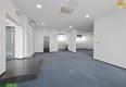 Reality Prenájom kancelárií s TERASOU a parkovaním, 150 m2, Ružinov