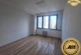 Reality Prenájom  kancelárii  (od 15 m2-155 m2), Tulská ul., Zvolen