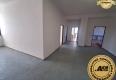 Reality Prenájom  kancelárii  (od 15 m2-155 m2), Tulská ul., Zvolen
