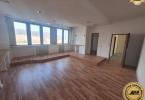 Reality Priestor pre služby na prenájom,  36 m2, Tulska ul., Zvolen - Západ