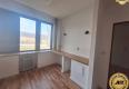 Reality Priestor pre služby na prenájom,  36 m2, Tulska ul., Zvolen - Západ