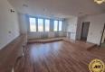 Reality Priestor pre služby na prenájom,  36 m2, Tulska ul., Zvolen - Západ