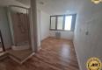 Reality Priestor pre služby na prenájom,  36 m2, Tulska ul., Zvolen - Západ