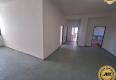 Reality Priestor pre služby na prenájom,  36 m2, Tulska ul., Zvolen - Západ