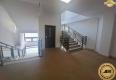 Reality Priestor pre služby na prenájom,  36 m2, Tulska ul., Zvolen - Západ