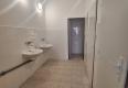Reality Priestor pre služby na prenájom,  36 m2, Tulska ul., Zvolen - Západ