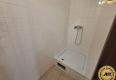 Reality Priestor pre služby na prenájom,  36 m2, Tulska ul., Zvolen - Západ