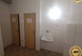 Reality Priestor pre služby na prenájom,  36 m2, Tulska ul., Zvolen - Západ