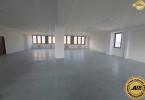 Reality Prenájom priestoru  155 m2, Tulská ul., Zvolen-Západ