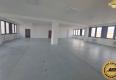Reality Prenájom priestoru  155 m2, Tulská ul., Zvolen-Západ