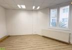 Reality prenájom kancelárie v širšom centre, Bazová ul., 46m2