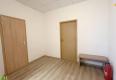 Reality prenájom kancelárie v širšom centre, Bazová ul., 46m2