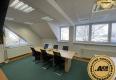 Reality Prenájom kancelárskych priestorov  124 m2, Nádvorná ul., Zvolen