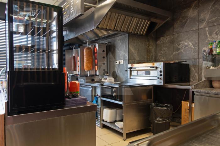 Reality Kancelárske priestory, Zvolen, Zvolen, Nám.SNP