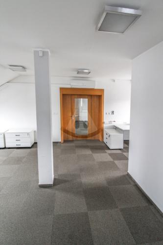 Reality Kancelárske priestory, Žilina, Bytčica, Dlhá ulica