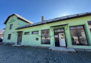 Reality Iné, Gbeľany