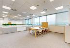 Reality Prenájom kancelárií v biznis centre Lakeside Park, Nové Mesto