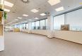 Reality Prenájom kancelárií v biznis centre Lakeside Park, Nové Mesto